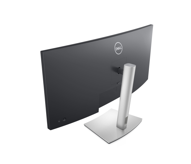 Dell P3421W - 726081 - zdjęcie 9